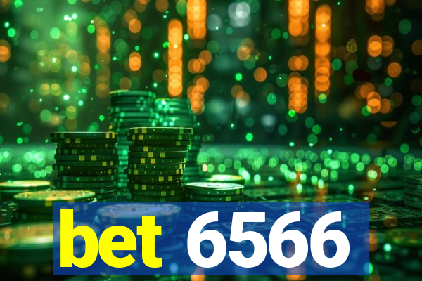 bet 6566